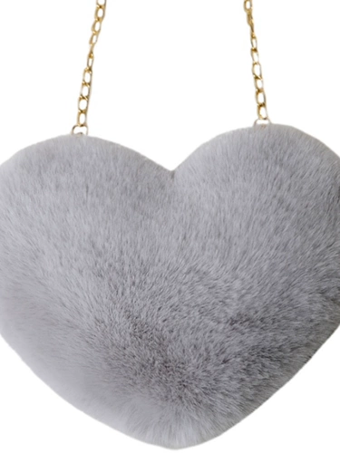 Два типа кроликов любимых мешков, взрослые и дети могут использовать мертвые кроличьи мультипликационные цепи имитация выдра