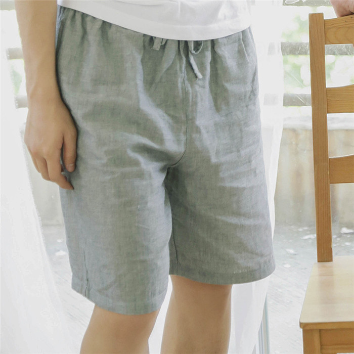 Pantalon pyjama jeunesse série Yung-chuan - Ref 724307 Image 1