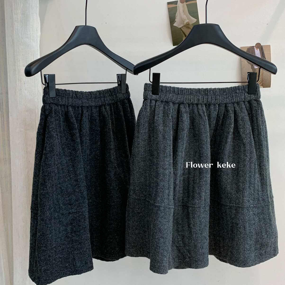 Flower keke-半裙销冠HHylmy60