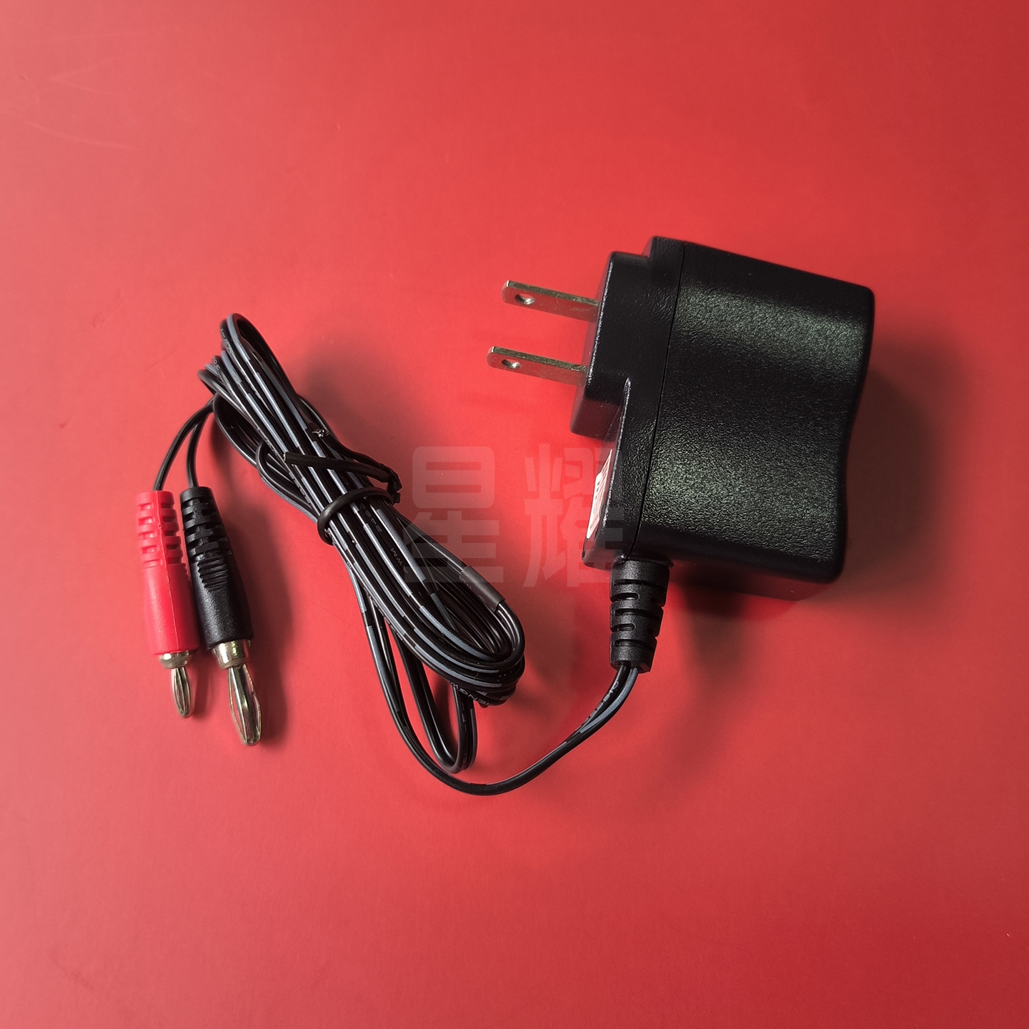 BS51A/B系列防爆电筒充电器