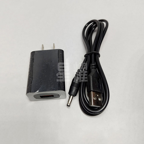 尚为SZSW2170便携充电器指示灯