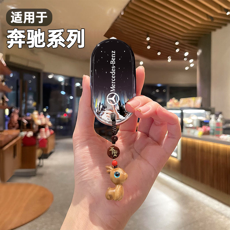 潮流精品,品质保证