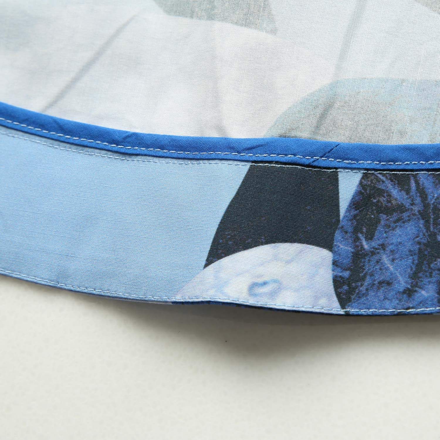 Jupe fillette JNBY BY JNBY - Ref 2050601 Image 5