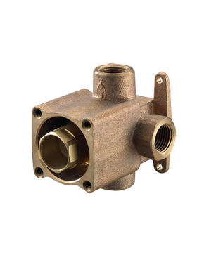 TOTO老产品特价处理区 DV343/DM315CMF/DB307-1/DB208（11）