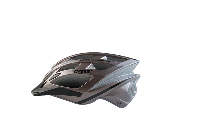 Casque cycliste - Ref 2236383 Image 3