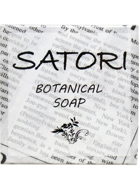 海淘 StayFree苏打基质全身可用香皂 对肌肤温和友好 间实泡沫80G