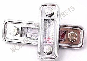 HOTO系列LS-3 LS-5液位计油箱标尺油面j计LS系列现货原装全新附件