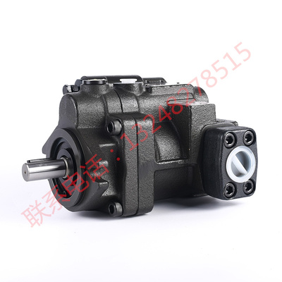 PROPISTON台湾产P08-A3-FR01 P16-A3-FR01 P22-A3-FR01变量柱塞泵