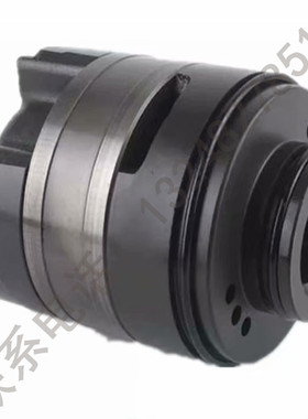 日本叶片泵PV2R1- 8 10 12 14 17 19 21 23 25 28 31泵芯泵胆现货