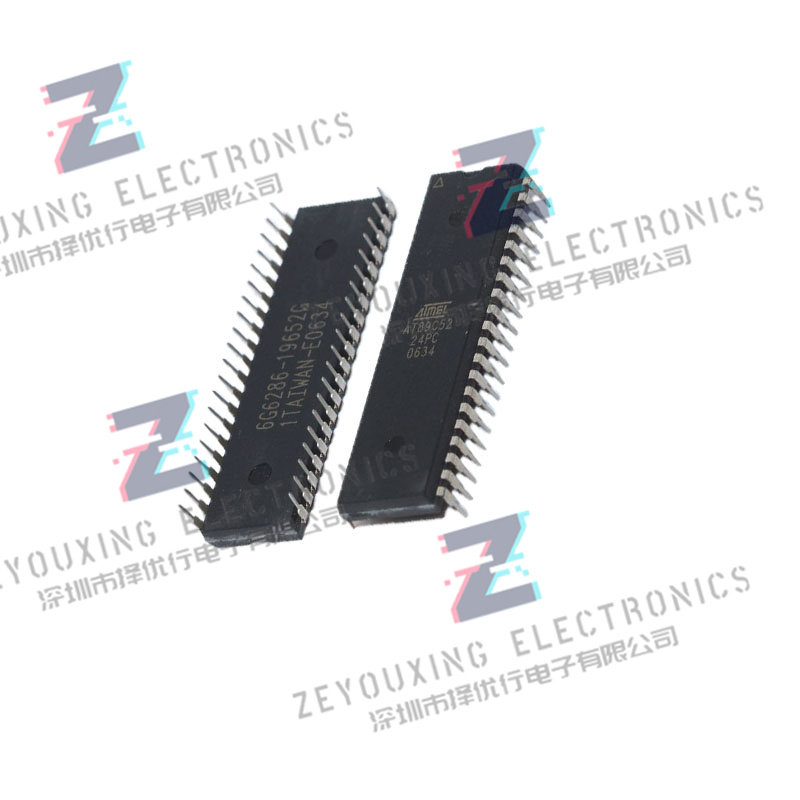 原装现货，只做全新正品