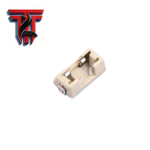 Littelfuse(美国力特)+保险丝座
