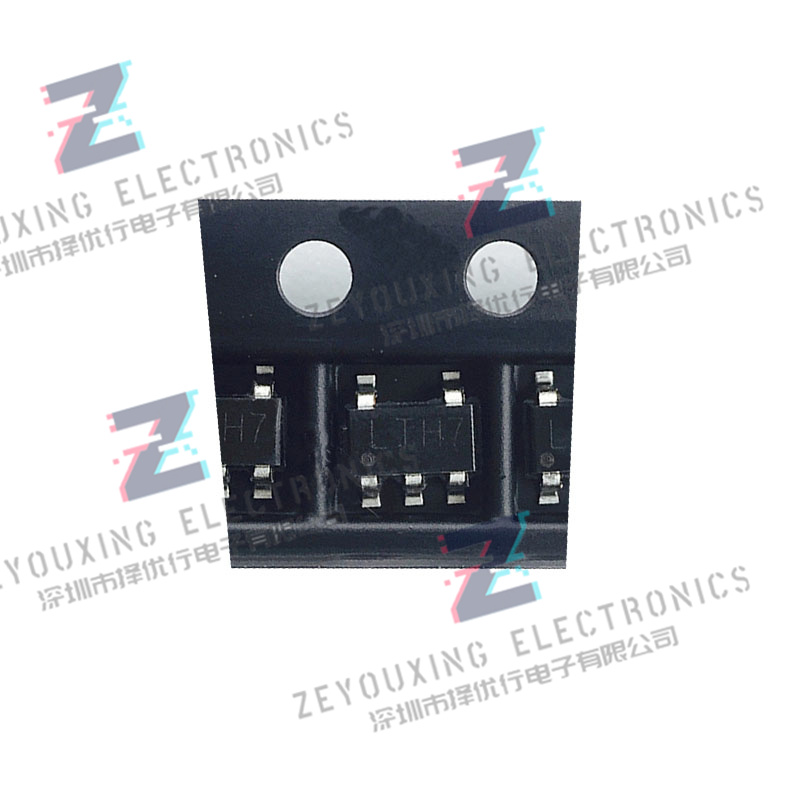 原装现货,只做全新正品