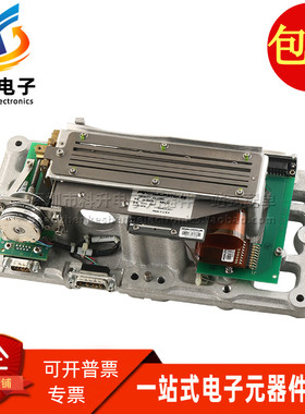 全新 10-39678 REV 07 1111-5007 控制板电源线路板 现货 可直拍