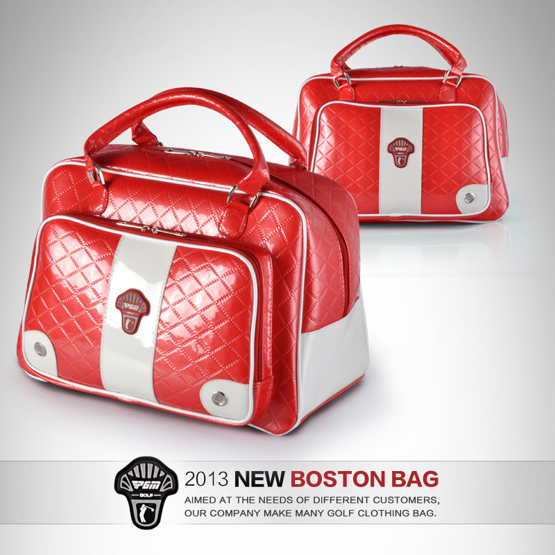 Sac de golf - Ref 38532 Image 3