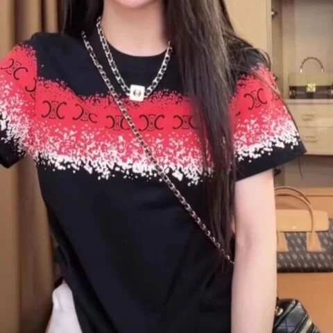 洋气毛衣外套女生夏天宽松民族风高级感设计百搭上衣针织时尚夏季