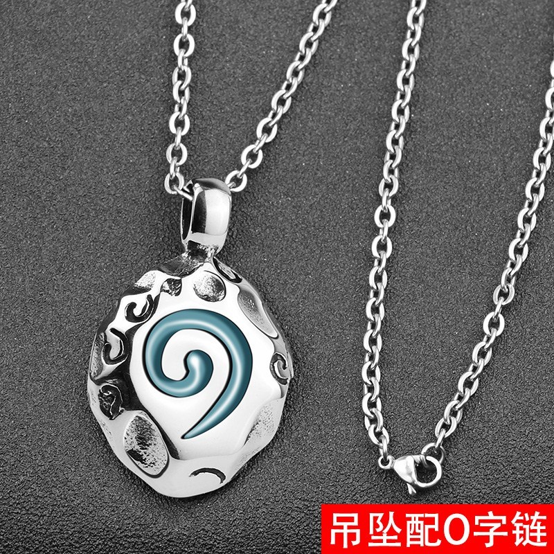 i¯ʯÄÐÊ¿ÏîÁ´µõ×¹º«°æ³±ÈËѧÉú¹Ò×¹îѸÖÔË·Ñ×°ÊÎÆ·³±¹ÒË͸öÐÔÏÕ