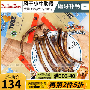 Bfj L Byrio2pm Bfj L Byrio2pm