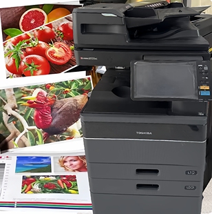 6525AC 原装 配件 东芝2525AC 定影 5025AC 主板 输稿器 3525AC