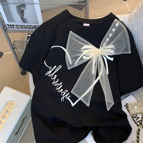 玉玉羽绒服毛衣总厂 MSYRTLM219