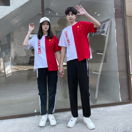 俏妞时尚 QZSS608 整款下架 俏妞时尚 QZSS608 整款下架