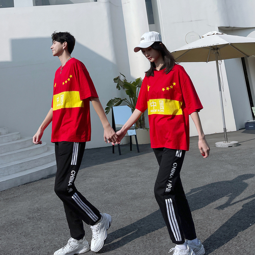 俏妞时尚 QZSS606 俏妞时尚 QZSS606