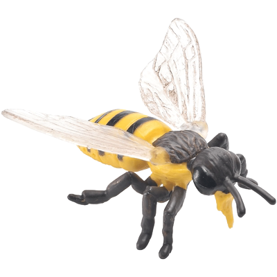 儿童仿真野生动物螳螂