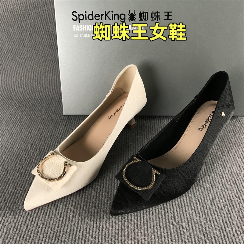 其他时尚高跟鞋断码撤柜