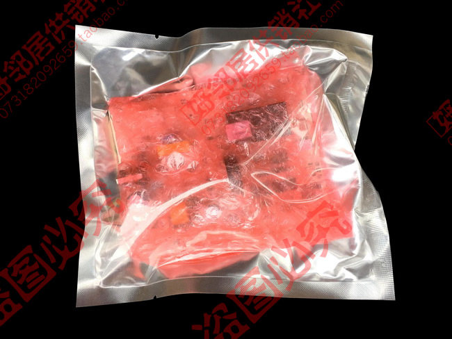 正品美的油烟机配件电源板电脑主板CXW-200-DJ303/DJ305/EJ9016-G
