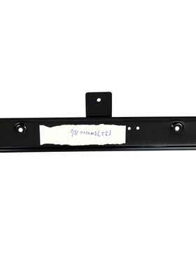 正品美的抽吸油烟机配件挂板机架勾CXW-200-DT309/DT310/TT9012-G