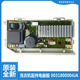 HD10W3LU1 HD10G3LU1 适用海尔洗衣机配件驱动板变频器C1 90W1PU1