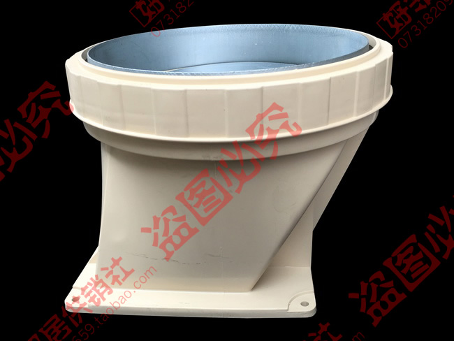 原装美的吸油烟机配件止回阀止逆阀CXW-200-AT9013-P/DT203/DT303