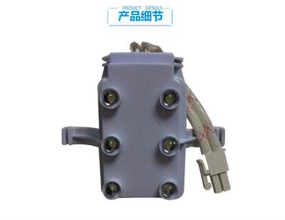 正品正品海尔冰箱配件LED照明灯泡BCD-215KC LC/225SKHCC/225SKCA