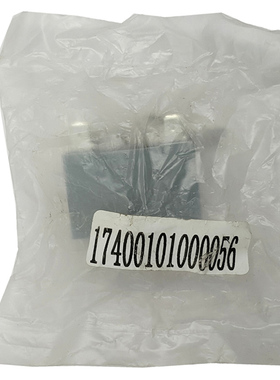 正品小天鹅空调配件电容KF-120LW/CA/A4(SN)-R3 KF-50GW/CB4-R2