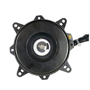 R07 23W B03 B02 B01 R05 NhR05 NhR04 格力空调配件电机KF 原装