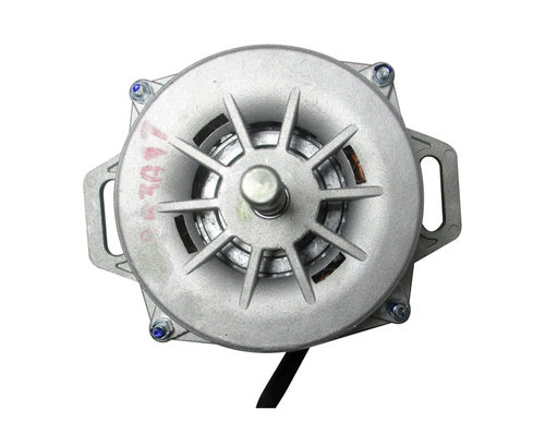 正品海尔洗衣机配件电机马达XQS50-0566 J/0566 H/0566 QD/Z9288B