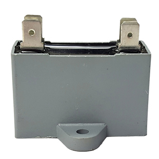 华凌空调配件风机电容KFRd 61LW 72LW 正品 KFRd