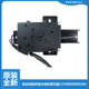 原装 X1126G H1126G N8000D 美 洗衣机配件排水电机牵引器MB70