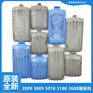 1020H 适用美 MB80 XS1026G 6000DQCS 洗衣机配件过滤网袋器MB75