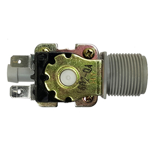 6288WCLS 6288WCLG 6288WDCLG 洗衣机配件电磁进水阀TB80 美