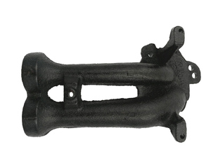 美 QL530BL 燃气灶配件灶芯座盘炉头JZT QL508A Q889 QL507B 正品