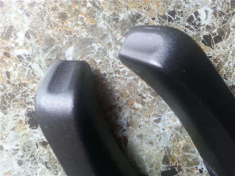 Poignées de vélo MEITE - Ref 2342121 Image 5