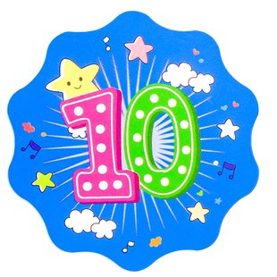 积分卡奖励卡小学奖励积分兑换币卡片奖励孩子的积分币学生儿童好习惯幼儿园心愿表扬鼓励学习激励小朋友家庭