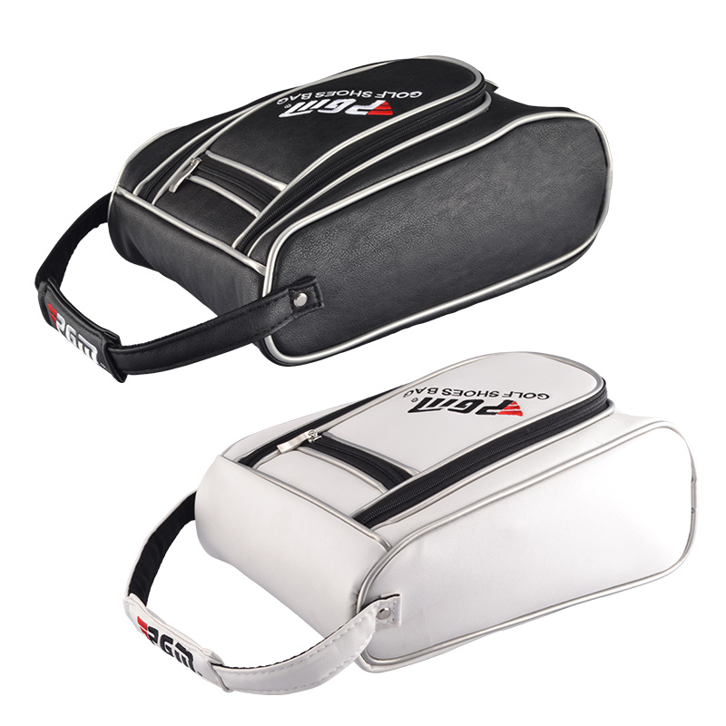 Sac de golf - Ref 40146 Image 1
