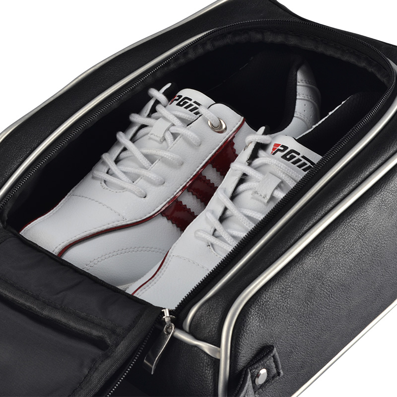 Sac de golf - Ref 40146 Image 3