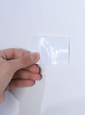 100x10x3mm Strong  Magnet 100*10*3mm  Block Magnets Powerfu