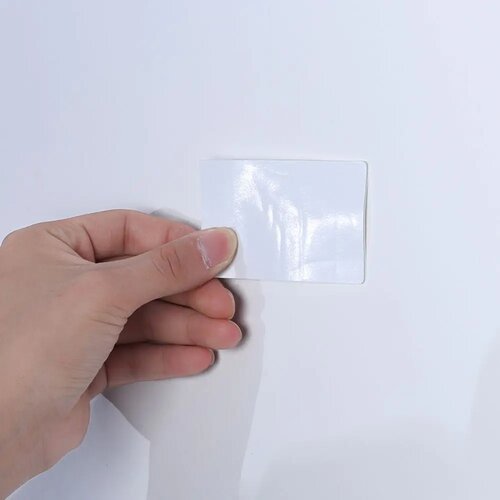 100x10x3mm Strong  Magnet 100*10*3mm  Block Magnets Powerfu