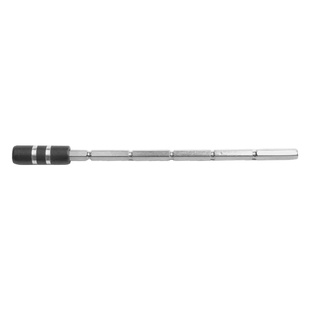 Extension Bar For Screwdrivers Hex Socket Adapter Secure Gr