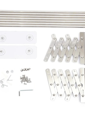 1000pcs/lot Plastic Socks Towers Products Package Hanging G