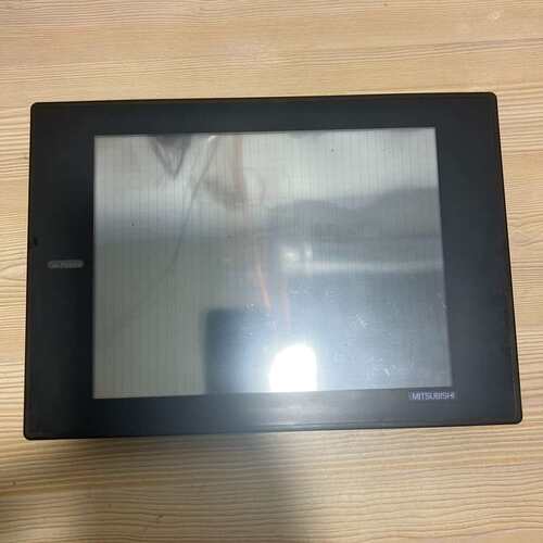 议价拆机A9700GOT-SBD成色如图，实物拍摄，正常