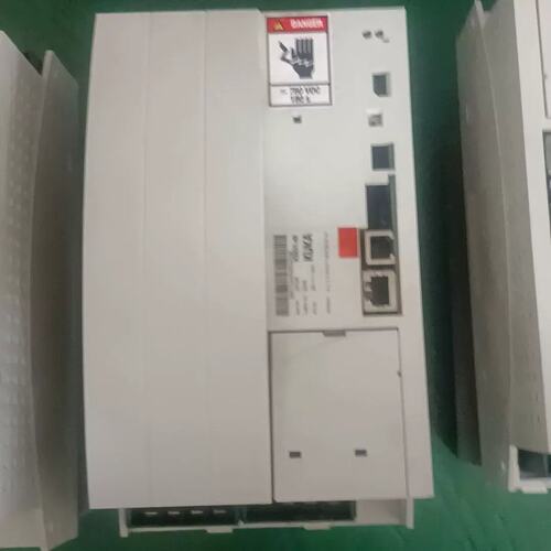 议价溢价—KSD1-48成色非常新